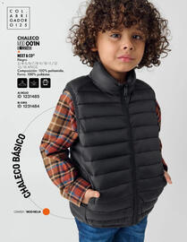 Catálogo Price Shoes Página 477