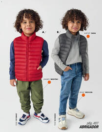 Catálogo Price Shoes Página 478