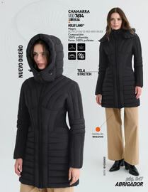 Catálogo Price Shoes Página 48