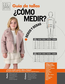 Catálogo Price Shoes Página 481