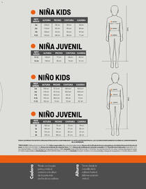 Catálogo Price Shoes Página 482