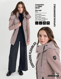 Catálogo Price Shoes Página 50