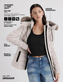 Catálogo Price Shoes Página 51