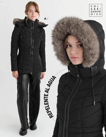 Catálogo Price Shoes Página 52