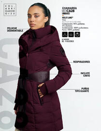 Catálogo Price Shoes Página 53