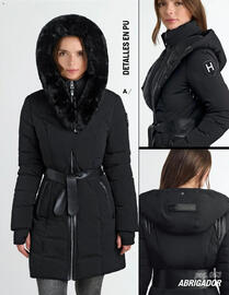 Catálogo Price Shoes Página 54