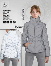 Catálogo Price Shoes Página 55