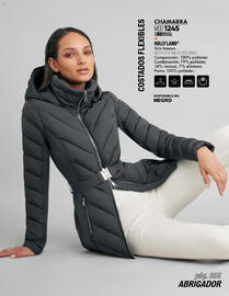 Catálogo Price Shoes Página 57