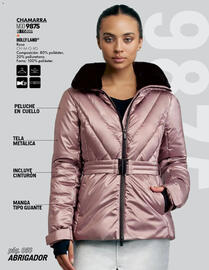 Catálogo Price Shoes Página 58