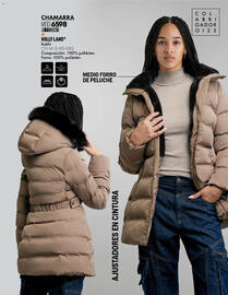 Catálogo Price Shoes Página 59