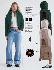 Catálogo Price Shoes Página 61