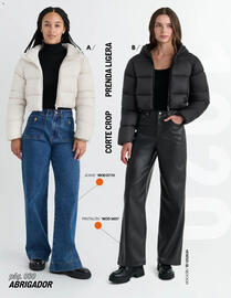 Catálogo Price Shoes Página 62