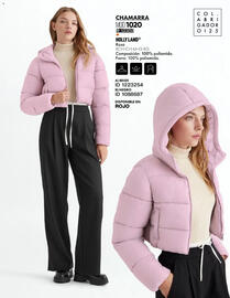 Catálogo Price Shoes Página 63