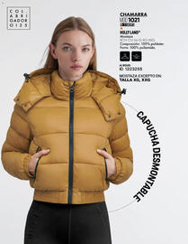 Catálogo Price Shoes Página 64