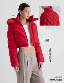 Catálogo Price Shoes Página 65