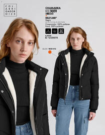 Catálogo Price Shoes Página 66