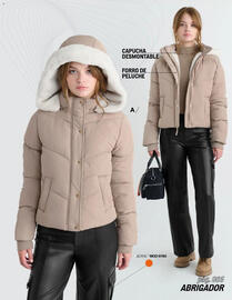 Catálogo Price Shoes Página 67