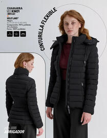 Catálogo Price Shoes Página 68