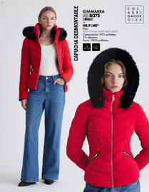 Catálogo Price Shoes Página 69