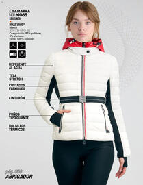 Catálogo Price Shoes Página 70