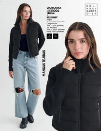 Catálogo Price Shoes Página 71