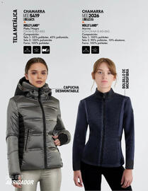 Catálogo Price Shoes Página 72