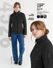 Catálogo Price Shoes Página 73