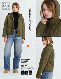 Catálogo Price Shoes Página 74