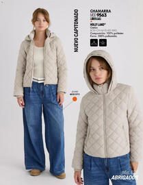 Catálogo Price Shoes Página 75