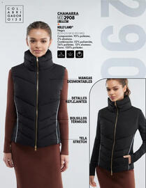 Catálogo Price Shoes Página 76