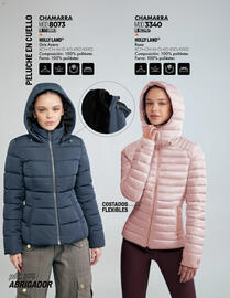 Catálogo Price Shoes Página 78