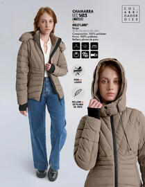 Catálogo Price Shoes Página 79