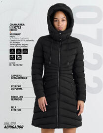 Catálogo Price Shoes Página 80