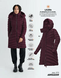 Catálogo Price Shoes Página 81