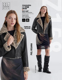 Catálogo Price Shoes Página 8