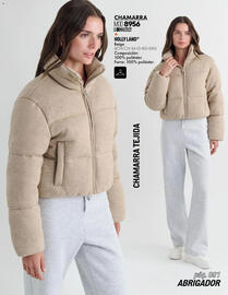 Catálogo Price Shoes Página 83