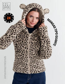 Catálogo Price Shoes Página 84