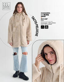 Catálogo Price Shoes Página 86