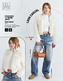 Catálogo Price Shoes Página 88