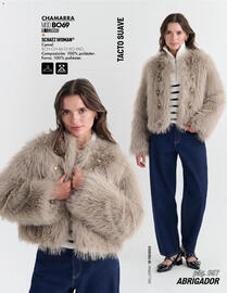 Catálogo Price Shoes Página 89