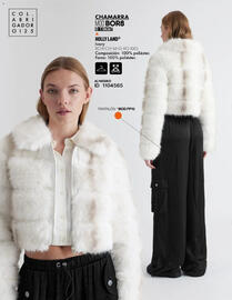 Catálogo Price Shoes Página 90