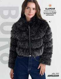 Catálogo Price Shoes Página 91