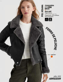 Catálogo Price Shoes Página 9