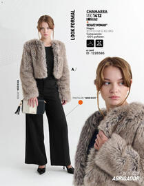 Catálogo Price Shoes Página 93