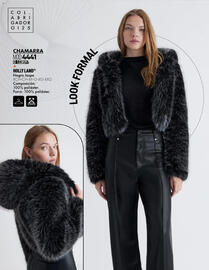 Catálogo Price Shoes Página 94