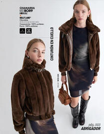 Catálogo Price Shoes Página 95