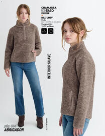 Catálogo Price Shoes Página 96