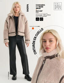 Catálogo Price Shoes Página 97