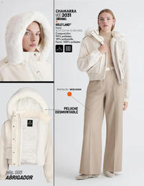 Catálogo Price Shoes Página 98