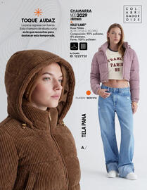 Catálogo Price Shoes Página 99